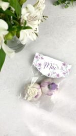 Card Lembrancinhas - Dia das Mães - Imagem 3