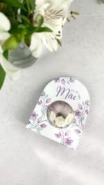 Card Lembrancinhas - Dia das Mães - Imagem 5