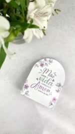Card Lembrancinhas - Dia das Mães - Imagem 4