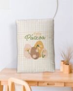 Pacote de Artes Almofada Páscoa V5 - Imagem 11