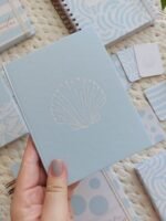 Coleção Amar (Marta Iurkiu) - Imagem 9