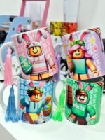 Páscoa Roblox: Aventuras de Chocolate - Imagem 14