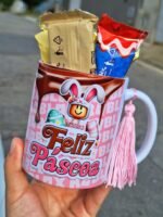 Páscoa Roblox: Aventuras de Chocolate - Imagem 13