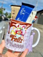 Páscoa Roblox: Aventuras de Chocolate - Imagem 5