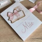 Kit Devocional para Mães