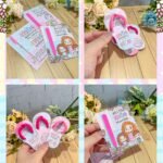 Dia das Mães 2025 (Letterinhas) - Imagem 2