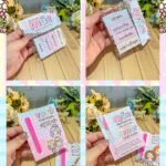 Dia das Mães 2025 (Letterinhas) - Imagem 3