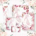 Gestantes 2.0 (Letterinhas) - Imagem 6