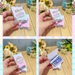 Dia das Mães 2025 (Letterinhas) - Imagem 6