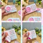 Dia das Mães 2025 (Letterinhas) - Imagem 4