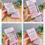 Dia das Mães 2025 (Letterinhas) - Imagem 5