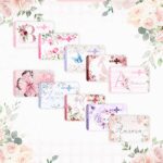 Gestantes 2.0 (Letterinhas) - Imagem 8