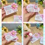 Dia das Mães 2025 (Letterinhas) - Imagem 7