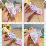 Dia das Mães 2025 (Letterinhas) - Imagem 10