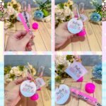 Dia das Mães 2025 (Letterinhas) - Imagem 8