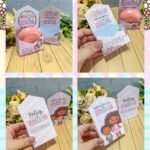 Dia das Mães 2025 (Letterinhas) - Imagem 9