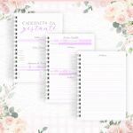 Gestantes 2.0 (Letterinhas) - Imagem 10