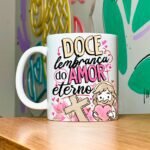 Verdadeira Páscoa 2025 (Abacaxi Sublimatico) - Imagem 8