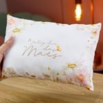 KIT DEVOCIONAL - Especial Dia Das Mães (Estúdio G19) - Imagem 9