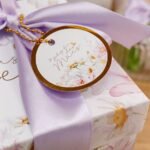 KIT DEVOCIONAL - Especial Dia Das Mães (Estúdio G19) - Imagem 15