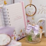 KIT DEVOCIONAL - Especial Dia Das Mães (Estúdio G19) - Imagem 4