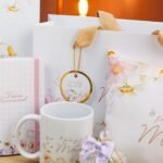 KIT DEVOCIONAL - Especial Dia Das Mães (Estúdio G19) - Imagem 10