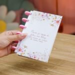 KIT DEVOCIONAL - Especial Dia Das Mães (Estúdio G19) - Imagem 6