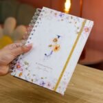 KIT DEVOCIONAL - Especial Dia Das Mães (Estúdio G19) - Imagem 2