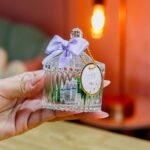 KIT DEVOCIONAL - Especial Dia Das Mães (Estúdio G19) - Imagem 7