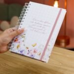 KIT DEVOCIONAL - Especial Dia Das Mães (Estúdio G19) - Imagem 5