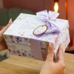 KIT DEVOCIONAL - Especial Dia Das Mães (Estúdio G19) - Imagem 11