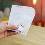 KIT DEVOCIONAL - Especial Dia Das Mães (Estúdio G19) - Imagem 12