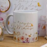 KIT DEVOCIONAL - Especial Dia Das Mães (Estúdio G19) - Imagem 13