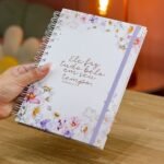 KIT DEVOCIONAL - Especial Dia Das Mães (Estúdio G19) - Imagem 8