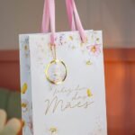 KIT DEVOCIONAL - Especial Dia Das Mães (Estúdio G19) - Imagem 3