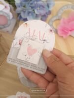 Dia das Mães - 2025 (Biarte) - Imagem 10