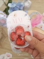 Dia das Mães - 2025 (Biarte) - Imagem 6