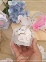 Dia das Mães - 2025 (Biarte) - Imagem 7