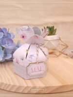 Dia das Mães - 2025 (Biarte) - Imagem 12