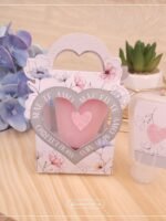 Dia das Mães - 2025 (Biarte) - Imagem 4