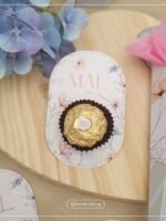 Dia das Mães - 2025 (Biarte) - Imagem 5