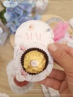 Dia das Mães - 2025 (Biarte) - Imagem 2