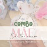 Dia das Mães - 2025 (Biarte)