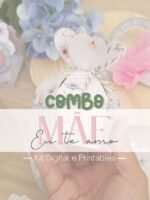 Dia das Mães - 2025 (Biarte)