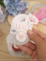 Dia das Mães - 2025 (Biarte) - Imagem 8