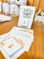 Kit Páscoa 2025 - Imagem 2