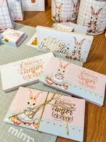 Kit Páscoa 2025 - Imagem 3