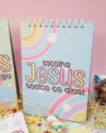 Happy Blocos (Mimos Personalizados) - Imagem 3