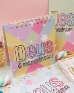 Happy Blocos (Mimos Personalizados) - Imagem 7