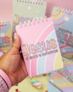 Happy Blocos (Mimos Personalizados) - Imagem 6